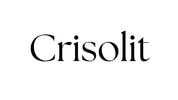Crisolit - Home